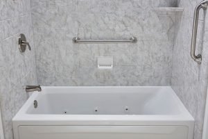 Bathtub Replacement Jenison MI