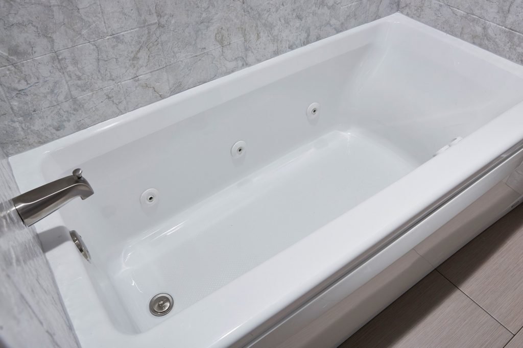 jetted-bathtub-grand-rapids-mi-bathworks