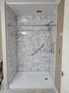 Bathroom Remodeling Company in Holland, MI