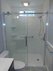 tub-to-shower-conversion cost