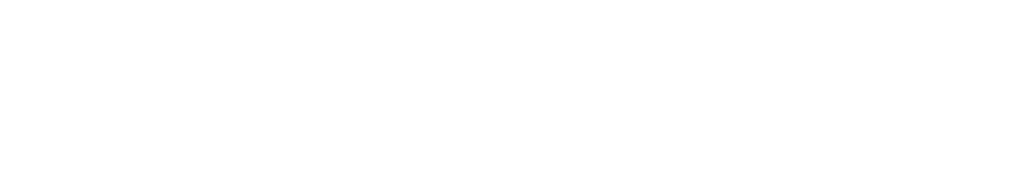 BathWorks Michigan