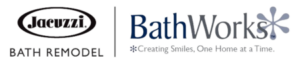 BathWorks Michigan